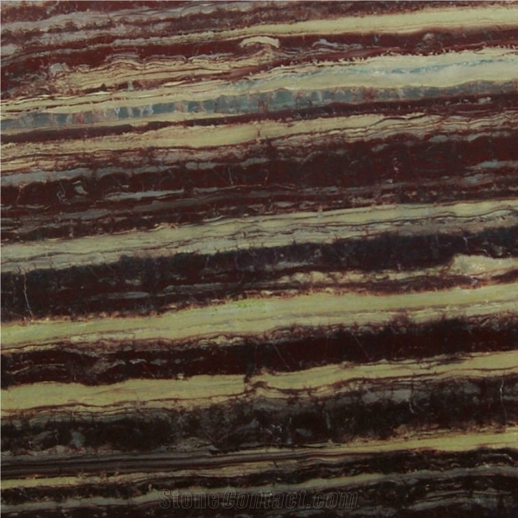 Parioli Quartzite Tile