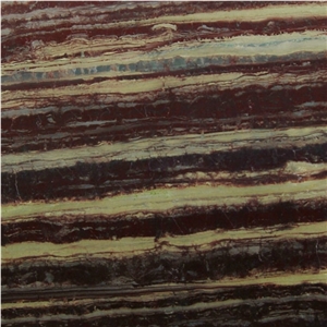 Parioli Quartzite Tile