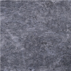 Paris Grey Marble
