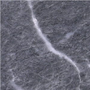 Paris Grey Marble Tile