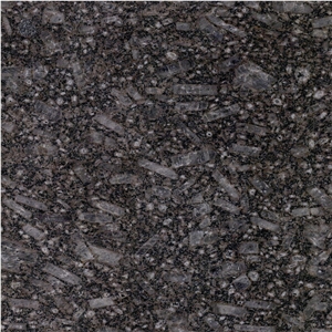 Paris Style Granite
