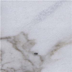 Parnon Grey Tile