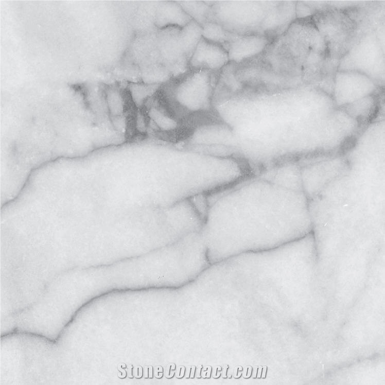 Parnon Light Marble importance=