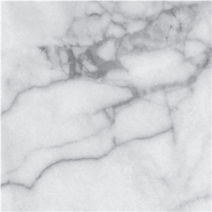 Parnon Light Marble