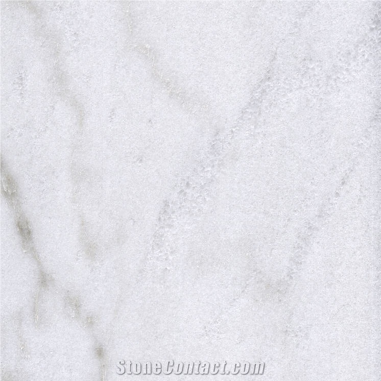 Parnonas White importance=