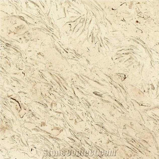 Partavousi Marble importance=