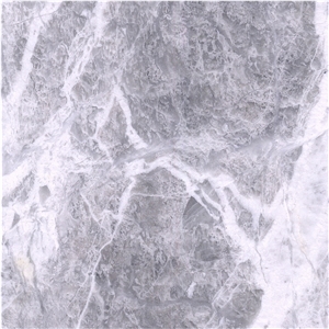 Pascal Grey Marble
