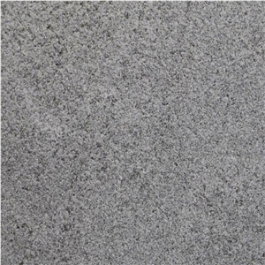 Passeier Silver Gneiss