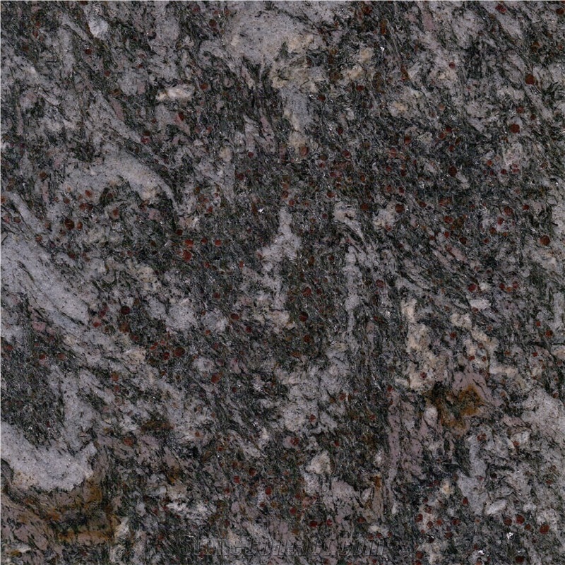 Passeirer Gneiss importance=
