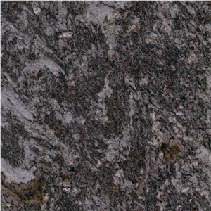 Passeirer Gneiss
