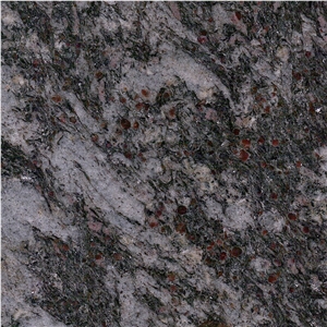 Passeirer Gneiss Tile