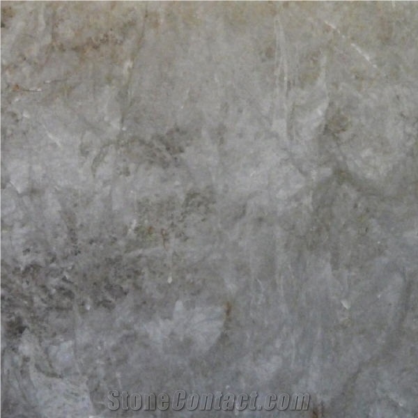 Passione Quartzite importance=