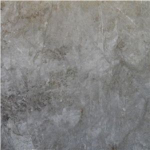 Passione Quartzite