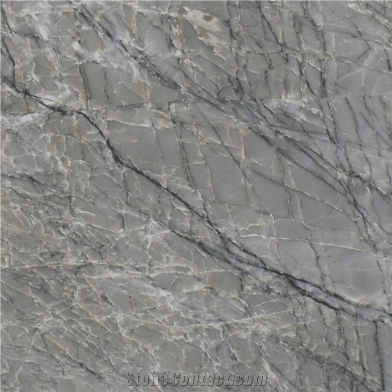 Patmos Quartzite importance=