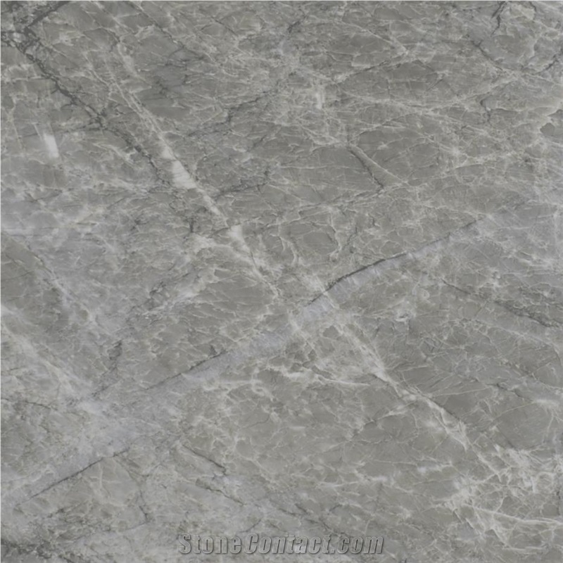 Patmos Quartzite Tile