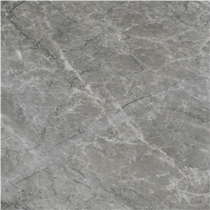 Patmos Quartzite Tile
