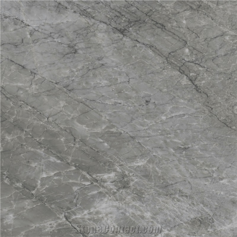 Patmos Quartzite Tile