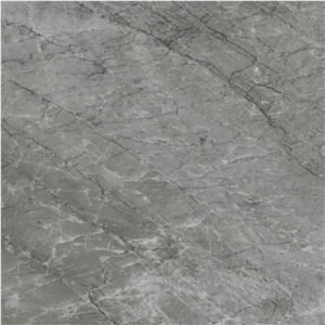 Patmos Quartzite Tile