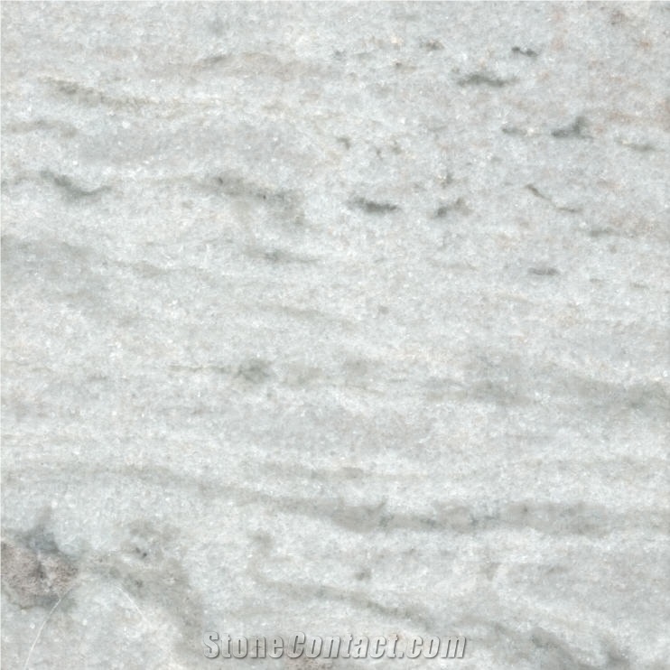PB White Marble importance=
