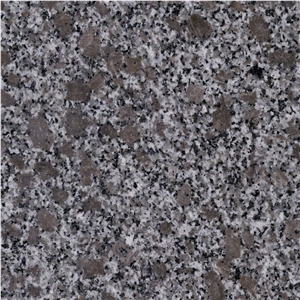 PC Violet Granite