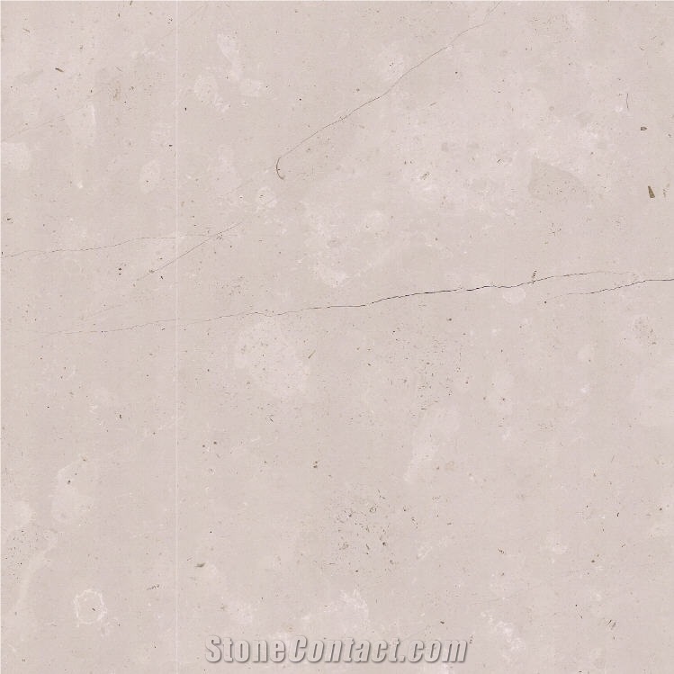 Pearl Beige Limestone importance=
