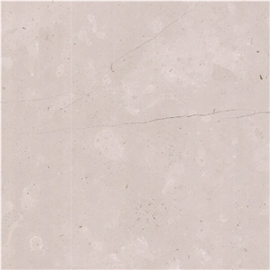 Pearl Beige Limestone