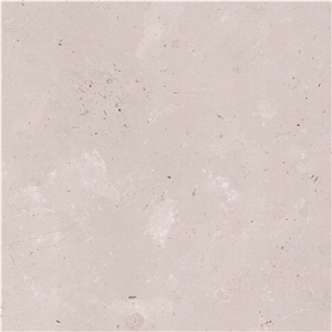 Pearl Beige Limestone Tile