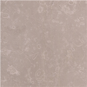 Pearl Beige