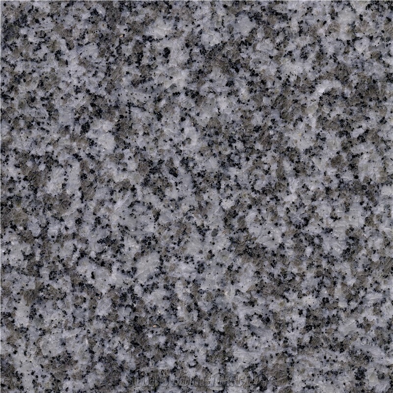 Pearl Blue Granite importance=
