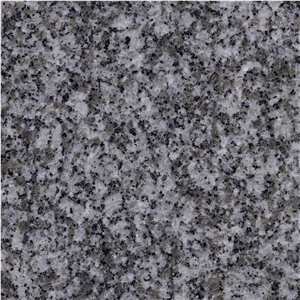 Pearl Blue Granite