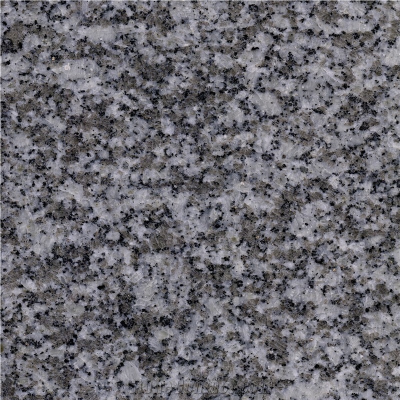 Pearl Blue Granite Tile