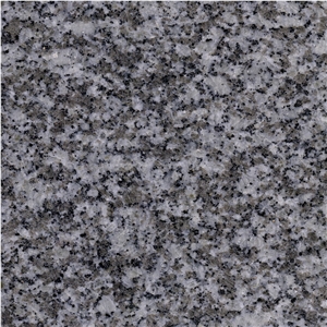 Pearl Blue Granite Tile