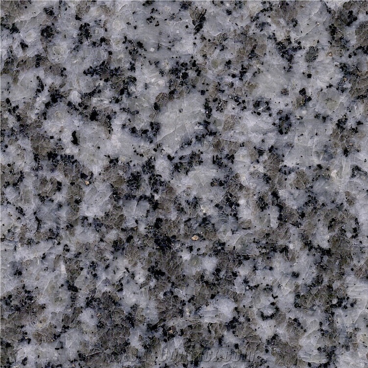 Pearl Blue Granite Tile