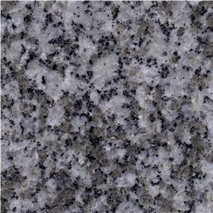 Pearl Blue Granite Tile