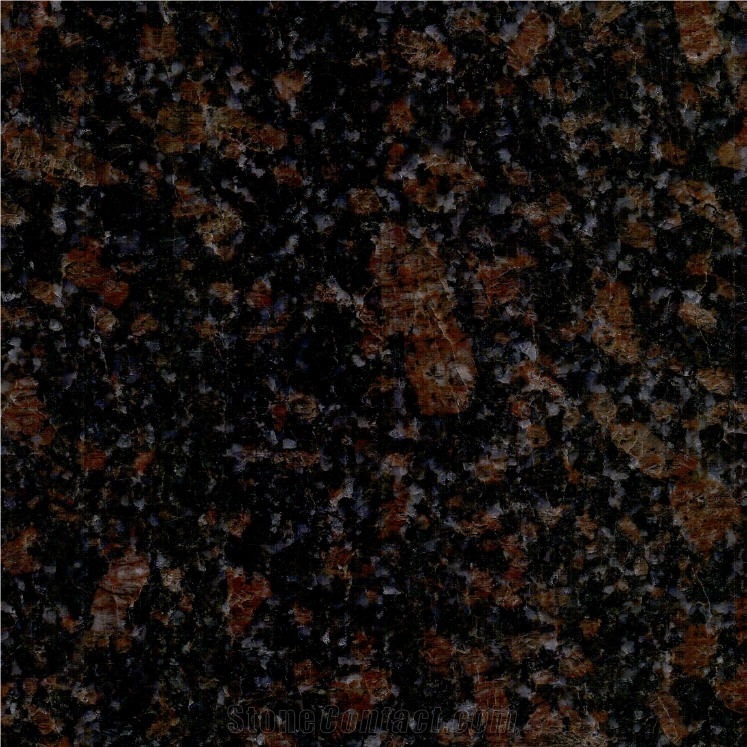 Pearl Brown importance=