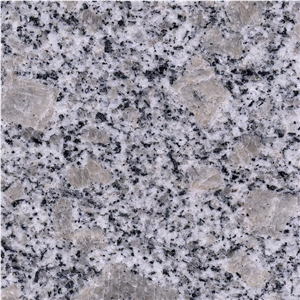 Pearl Flower Tile