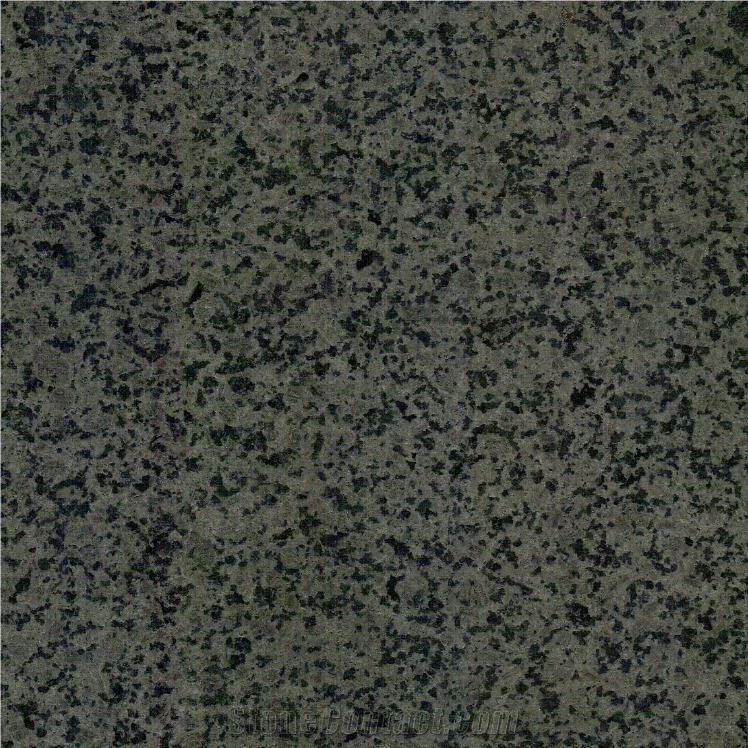 Pearl Green Granite importance=