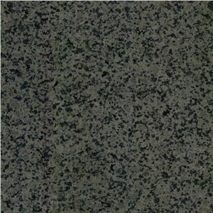 Pearl Green Granite