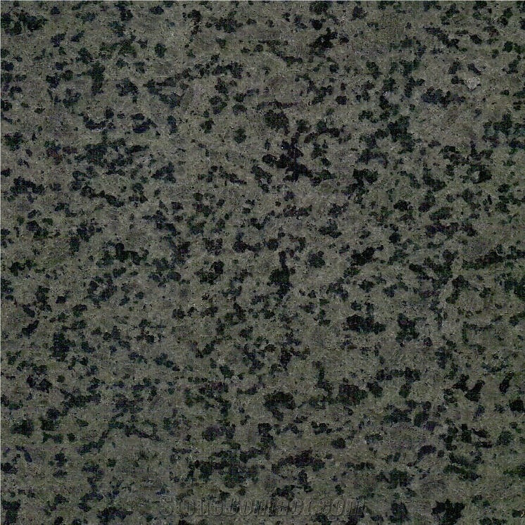 Pearl Green Granite Tile