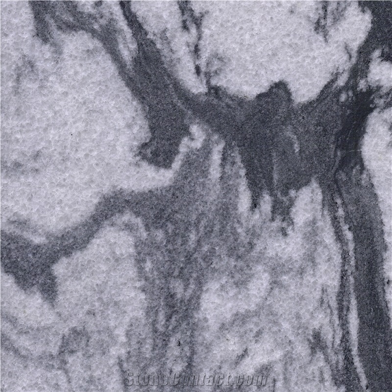 Pearl Grey Tile