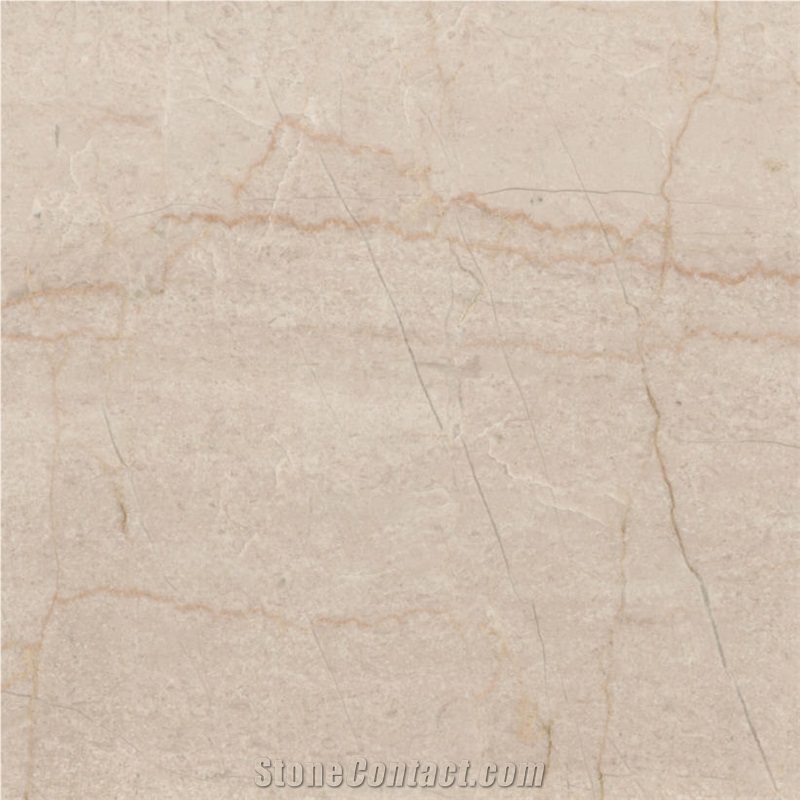 Pearl of Kaptan Marble Tile