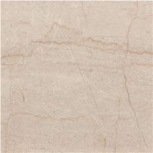 Pearl of Kaptan Marble Tile