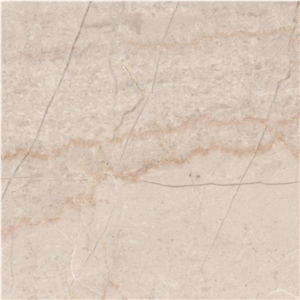 Pearl of Kaptan Marble Tile