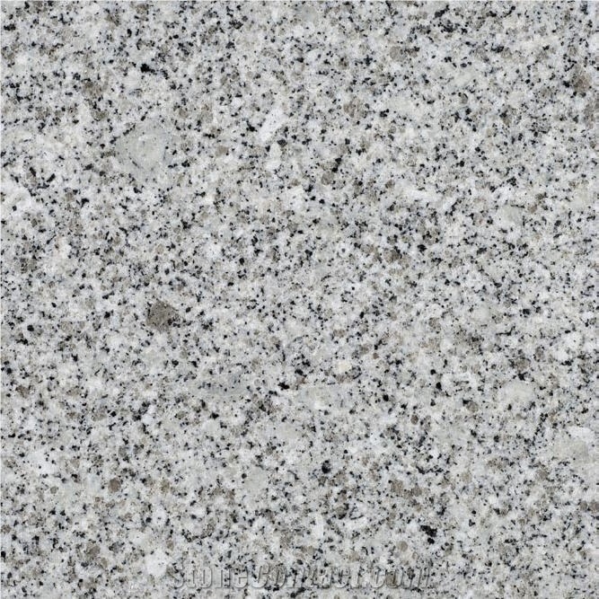 Pedras Salgadas Granite importance=