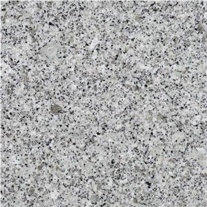 Pedras Salgadas Granite