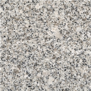 Pedras Salgadas Granite Tile