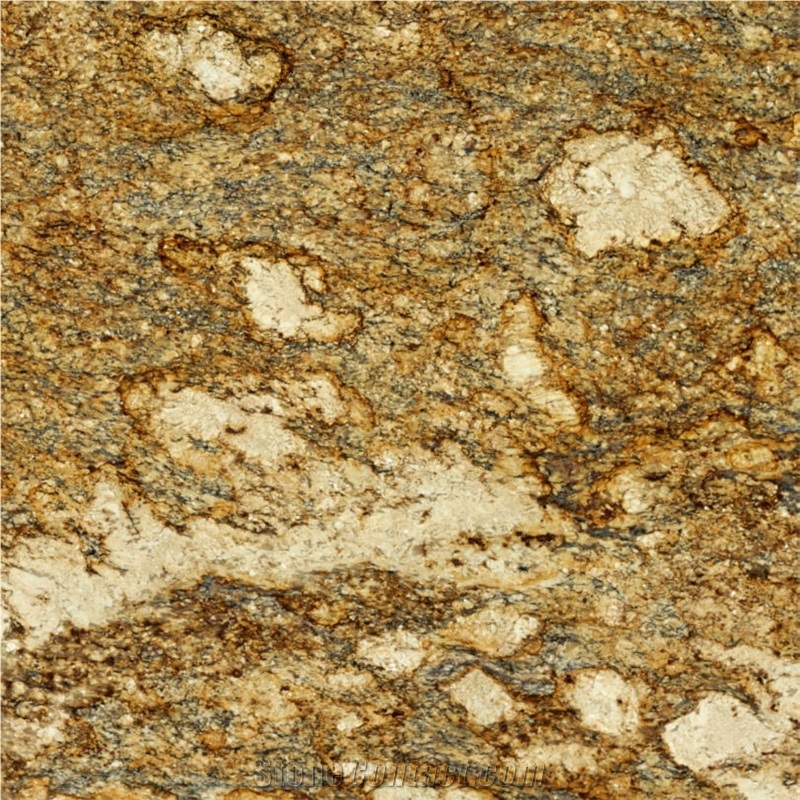 Pegasus Granite importance=