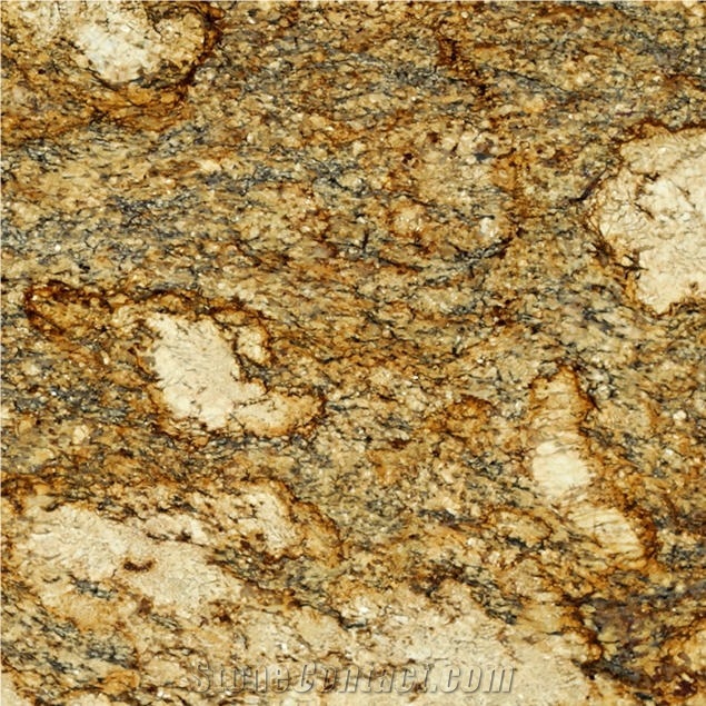 Pegasus Granite Tile