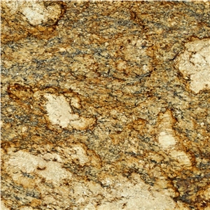 Pegasus Granite Tile