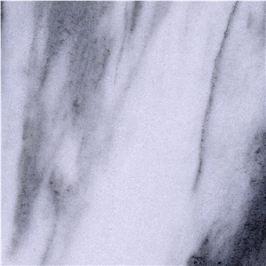 Pele Tigre Marble